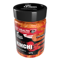 Kimchi Picante 8x320g