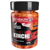 Kimchi Picante 8x320g